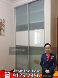 Sandy Palm (D17), Condominium #152660132